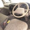 toyota toyoace 2007 -TOYOTA--Toyoace KDY270-0011647---TOYOTA--Toyoace KDY270-0011647- image 4