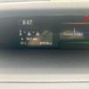 honda stepwagon 2018 CFJ1518708 image 17