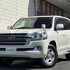 toyota land-cruiser-wagon 2016 CFJ1844904 image 5