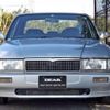 nissan crew 1997 CFJ4532809 image 10