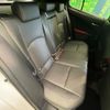 lexus ux 2018 quick_quick_MZAH10_MZAH10-2000733 image 10