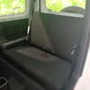 suzuki jimny 2023 quick_quick_3BA-JB64W_JB64W-308496 image 8