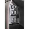 subaru brz 2018 -SUBARU--BRZ ZC6--029977---SUBARU--BRZ ZC6--029977- image 22