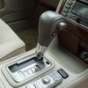 toyota progres 2002 CFJ1594710 image 12