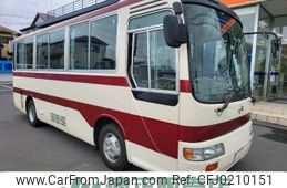 hino liesse 2000 quick_quick_RX4JFEA_RX4JFE-40352