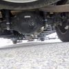 mitsubishi-fuso canter 2021 CFJ1827622 image 28