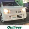 suzuki alto 2019 CFJ1794418 image 1