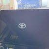 toyota sienta 2023 quick_quick_MXPL10G_MXPL10-1032283 image 3