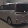 toyota noah 2020 -TOYOTA--Noah DBA-ZRR80G--ZRR80-0583508---TOYOTA--Noah DBA-ZRR80G--ZRR80-0583508- image 6