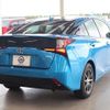 toyota prius 2021 -TOYOTA--Prius 6AA-ZVW51--ZVW51-6222527---TOYOTA--Prius 6AA-ZVW51--ZVW51-6222527- image 6