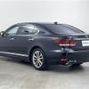 lexus ls 2015 -LEXUS--Lexus LS DAA-UVF46--UVF46-5019375---LEXUS--Lexus LS DAA-UVF46--UVF46-5019375- image 15