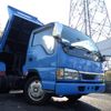 isuzu elf-truck 2003 -ISUZU--Elf KR-NKR81ED--NKR81E-7019633---ISUZU--Elf KR-NKR81ED--NKR81E-7019633- image 3