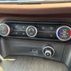 alfa-romeo stelvio 2019 188 image 28