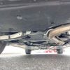 mercedes-benz glb-class 2020 CFJ1680813 image 20