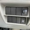 nissan nv100-clipper 2025 CFJ1792387 image 10