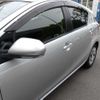 toyota aqua 2020 CFJ1133538 image 35