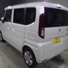 suzuki spacia 2023 -SUZUKI 【宇都宮 581ﾀ1613】--Spacia MK94S-106226---SUZUKI 【宇都宮 581ﾀ1613】--Spacia MK94S-106226- image 5