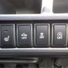 suzuki wagon-r 2013 -SUZUKI--Wagon R DBA-MH34S--MH34S-216392---SUZUKI--Wagon R DBA-MH34S--MH34S-216392- image 10