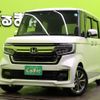 honda n-box 2021 quick_quick_6BA-JF3_JF3-5111907 image 1