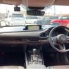 mazda cx-3 2020 -MAZDA--CX-30 DMEP--DMEP-100750---MAZDA--CX-30 DMEP--DMEP-100750- image 3