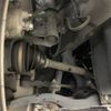 toyota raum 2009 NIKYO_SR66074 image 23