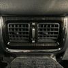 toyota crown 2017 -TOYOTA--Crown AWS210--AWS210-6135211---TOYOTA--Crown AWS210--AWS210-6135211- image 29