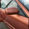 subaru legacy-b4 2002 quick_quick_TA-BE5_BE5-106895 image 8
