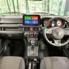 suzuki jimny 2023 -SUZUKI--Jimny 3BA-JB64W--JB64W-290032---SUZUKI--Jimny 3BA-JB64W--JB64W-290032- image 3