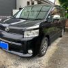 toyota voxy 2009 -TOYOTA--Voxy DBA-ZRR70W--ZRR70-0273358---TOYOTA--Voxy DBA-ZRR70W--ZRR70-0273358- image 3