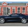 chevrolet camaro 2020 CFJ1578926 image 27