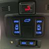 toyota alphard 2022 -TOYOTA--Alphard 3BA-AGH30W--AGH30-0410571---TOYOTA--Alphard 3BA-AGH30W--AGH30-0410571- image 9