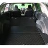 toyota rav4 2020 -TOYOTA--RAV4 6BA-MXAA54--MXAA54-2017592---TOYOTA--RAV4 6BA-MXAA54--MXAA54-2017592- image 26