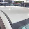 subaru xv 2018 CFJ1847062 image 19
