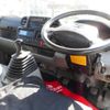toyota dyna-truck 2015 -TOYOTA--Dyna XZC675--XZC675-0002163---TOYOTA--Dyna XZC675--XZC675-0002163- image 22
