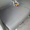 honda n-box 2012 -HONDA 【野田 580ｱ1234】--N BOX DBA-JF1--JF1-1045818---HONDA 【野田 580ｱ1234】--N BOX DBA-JF1--JF1-1045818- image 36