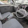 daihatsu hijet-truck 2013 quick_quick_EBD-S201P_S201P-0107884 image 7