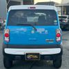 suzuki hustler 2014 CFJ1690761 image 10