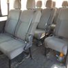 nissan caravan-coach 2019 -NISSAN--Caravan Coach KS2E26-103044---NISSAN--Caravan Coach KS2E26-103044- image 11