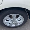 honda fit 2010 CFJ1820385 image 2