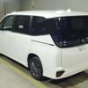 toyota voxy 2024 -TOYOTA 【旭川 300ﾜ9879】--Voxy 6BA-MZRA95W--MZRA95-0018914---TOYOTA 【旭川 300ﾜ9879】--Voxy 6BA-MZRA95W--MZRA95-0018914- image 8