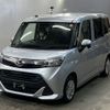 daihatsu thor 2019 -DAIHATSU--Thor M900S-0052459---DAIHATSU--Thor M900S-0052459- image 1