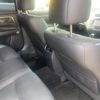 nissan teana 2017 -NISSAN--Teana L33--L33-111201---NISSAN--Teana L33--L33-111201- image 38