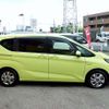 honda freed 2019 -HONDA--Freed GB7--1114067---HONDA--Freed GB7--1114067- image 14