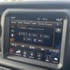 chrysler jeep-wrangler 2020 CFJ1734731 image 3