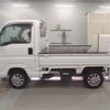 honda acty-truck 2020 -HONDA--Acty Truck HA9-4600064---HONDA--Acty Truck HA9-4600064- image 5