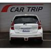 nissan note 2019 CFJ1804501 image 2
