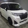 daihatsu thor 2016 CFJ1829345 image 4