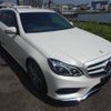 mercedes-benz e-class-station-wagon 2013 -MERCEDES-BENZ--Benz E Class Wagon 212236C-2A841432---MERCEDES-BENZ--Benz E Class Wagon 212236C-2A841432- image 5