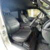 toyota hiace-van 2022 -TOYOTA--Hiace Van 3DF-GDH206V--GDH206-1083337---TOYOTA--Hiace Van 3DF-GDH206V--GDH206-1083337- image 7