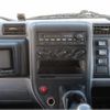 mitsubishi-fuso canter 2006 CFJ1496140 image 13